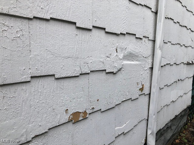 John Kelleys Sub - Residential Income