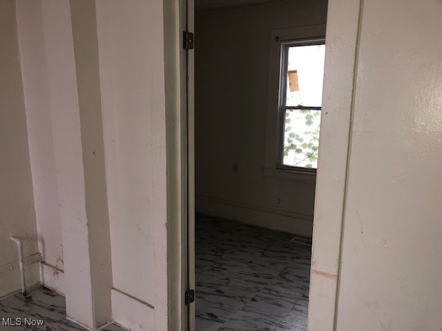 John Kelleys Sub - Residential Income