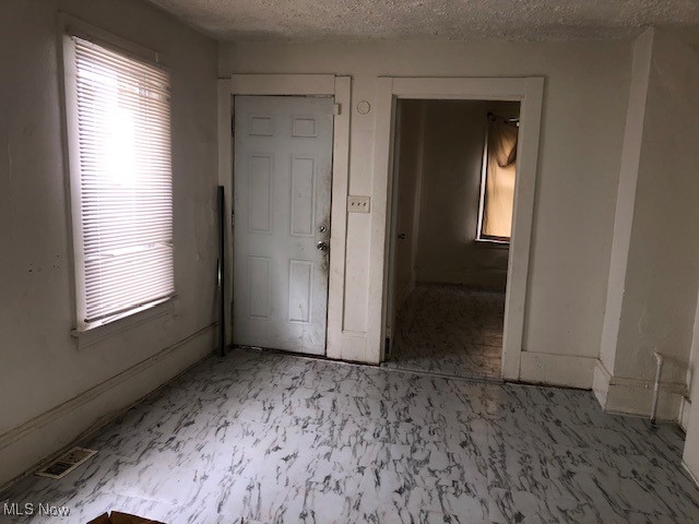 John Kelleys Sub - Residential Income