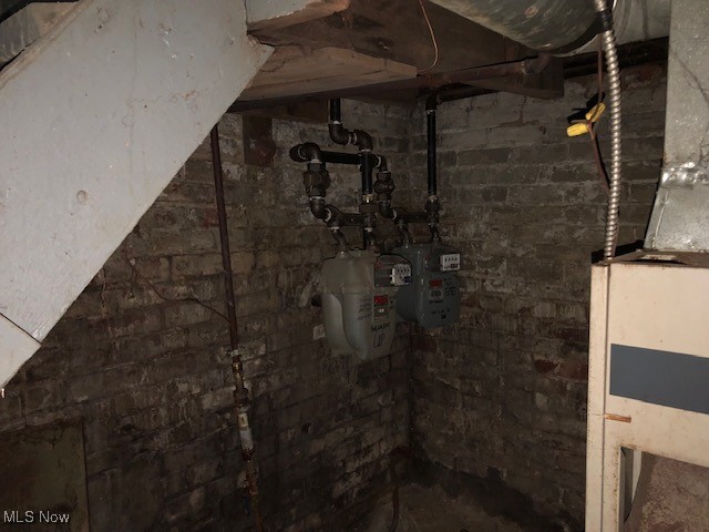 John Kelleys Sub - Residential Income