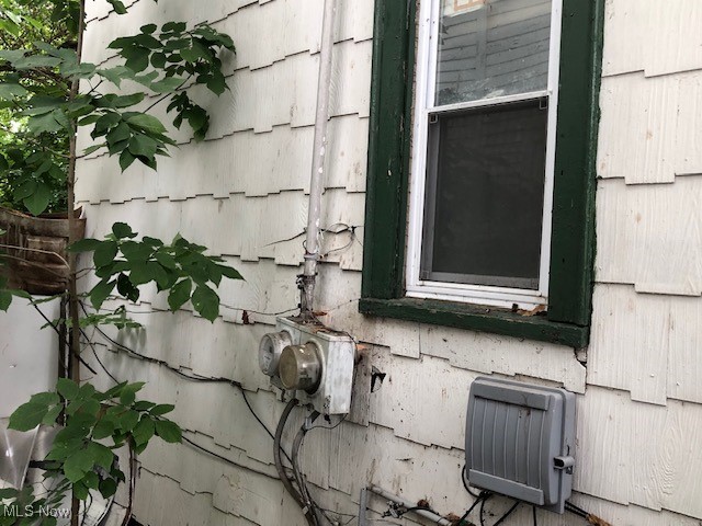 John Kelleys Sub - Residential Income