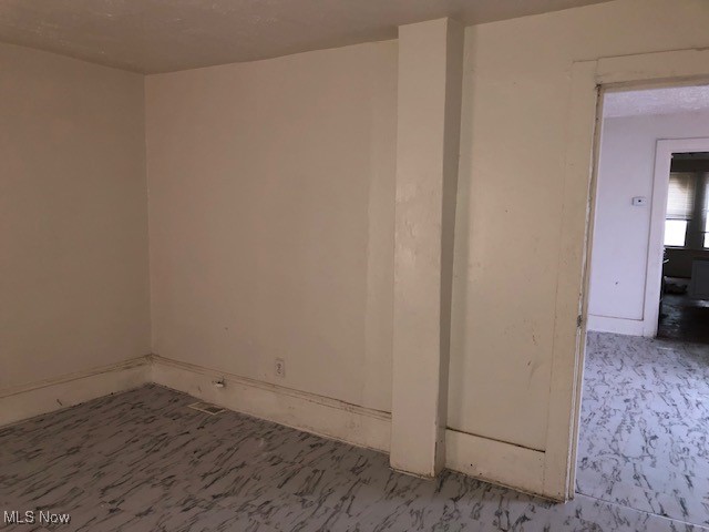 John Kelleys Sub - Residential Income