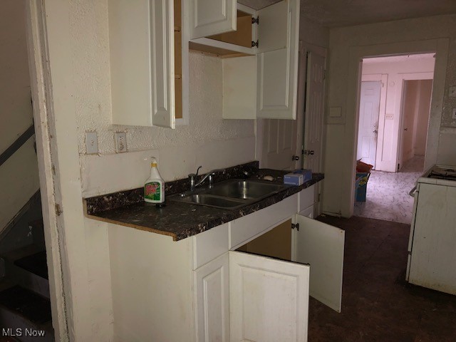 John Kelleys Sub - Residential Income