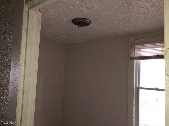 John Kelleys Sub - Residential Income