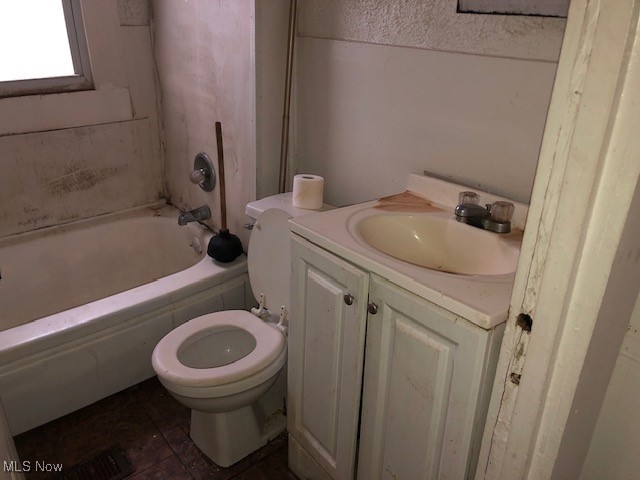 John Kelleys Sub - Residential Income