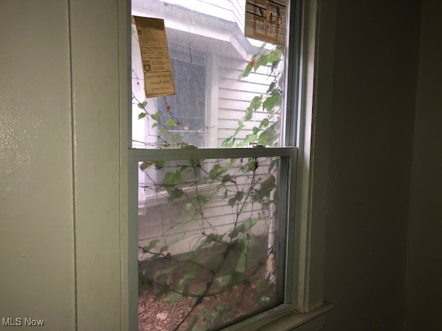 John Kelleys Sub - Residential Income