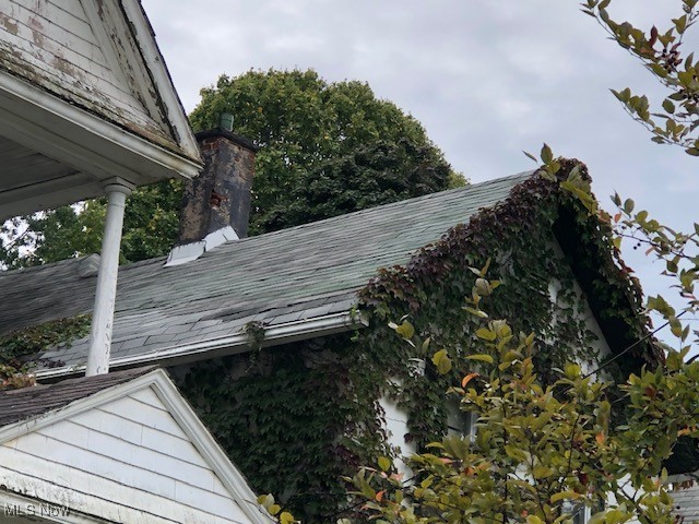 John Kelleys Sub - Residential Income