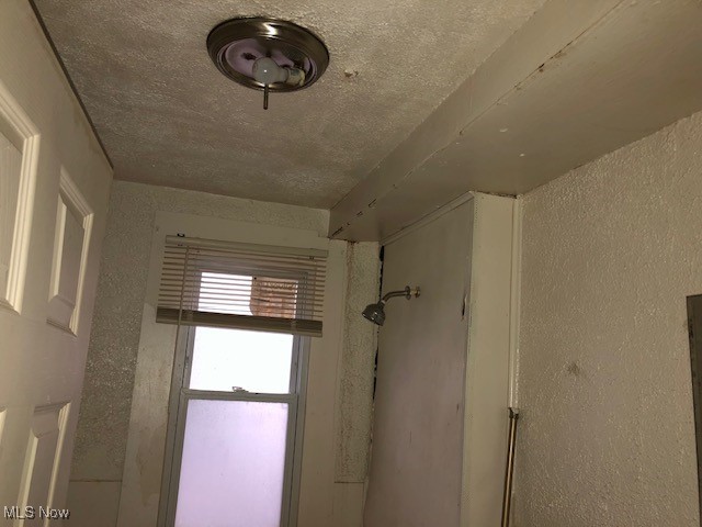 John Kelleys Sub - Residential Income