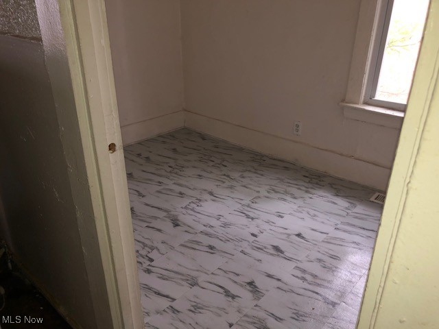 John Kelleys Sub - Residential Income