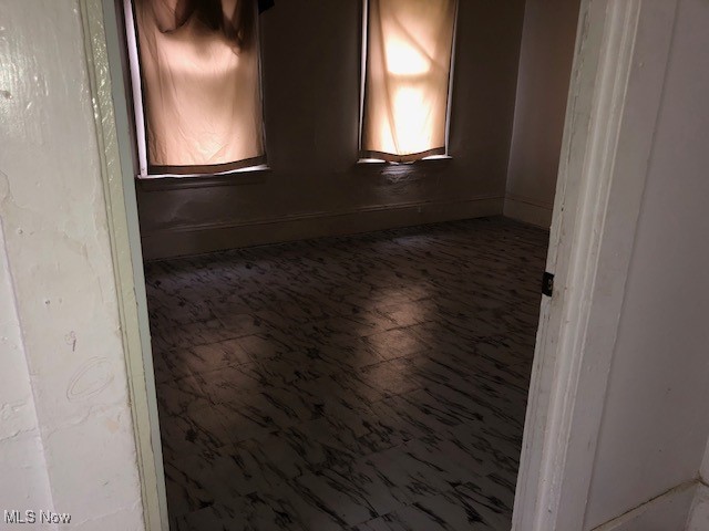 John Kelleys Sub - Residential Income