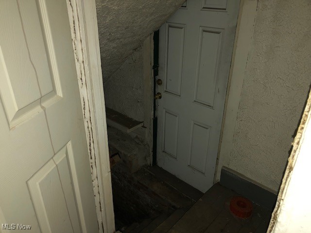 John Kelleys Sub - Residential Income