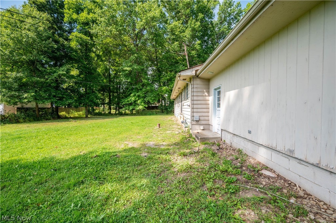 2954 Anderson Morris Road