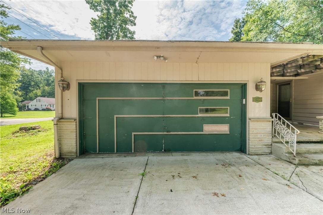 2954 Anderson Morris Road
