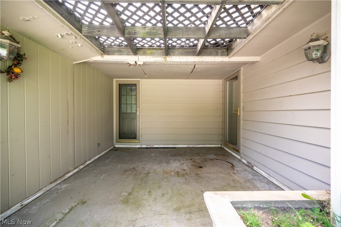 2954 Anderson Morris Road
