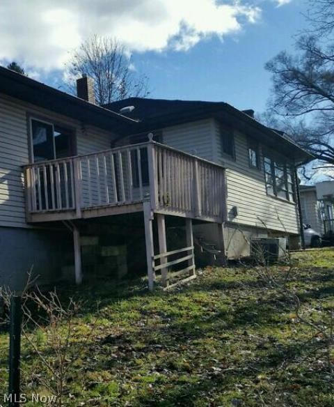 Lorimers - Residential