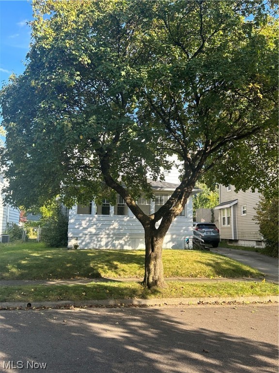 Iradale - Residential