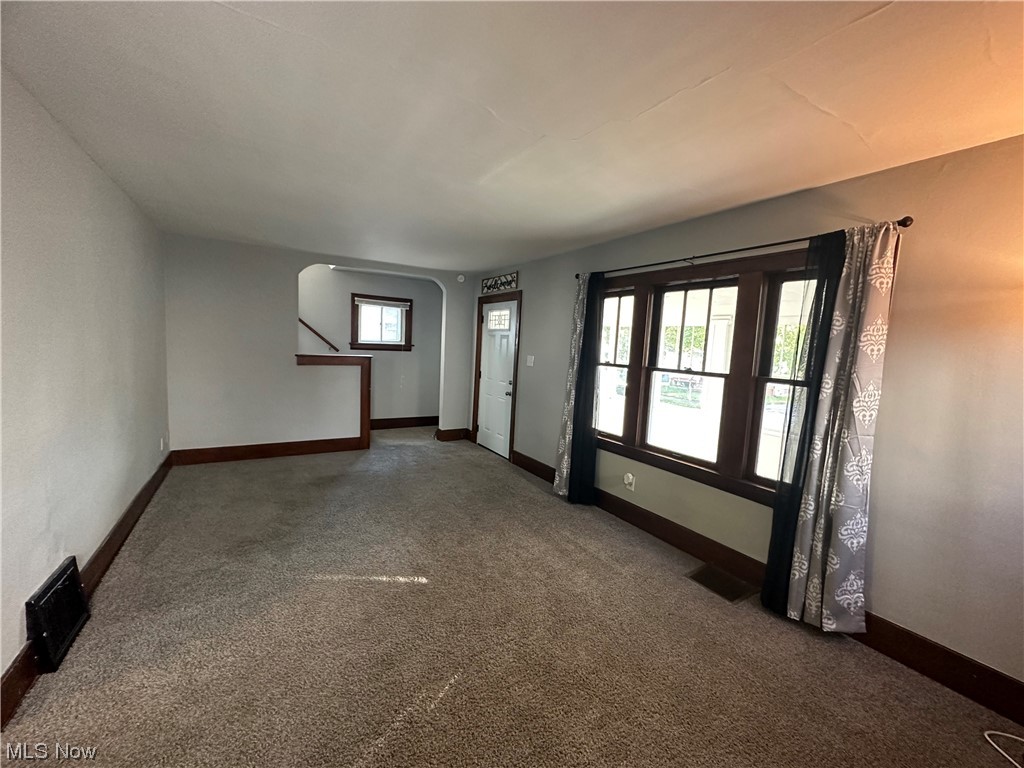 Iradale - Residential