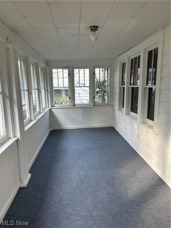 Iradale - Residential