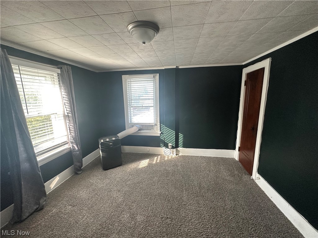 Iradale - Residential