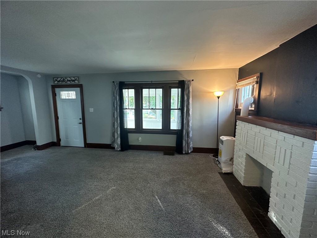 Iradale - Residential