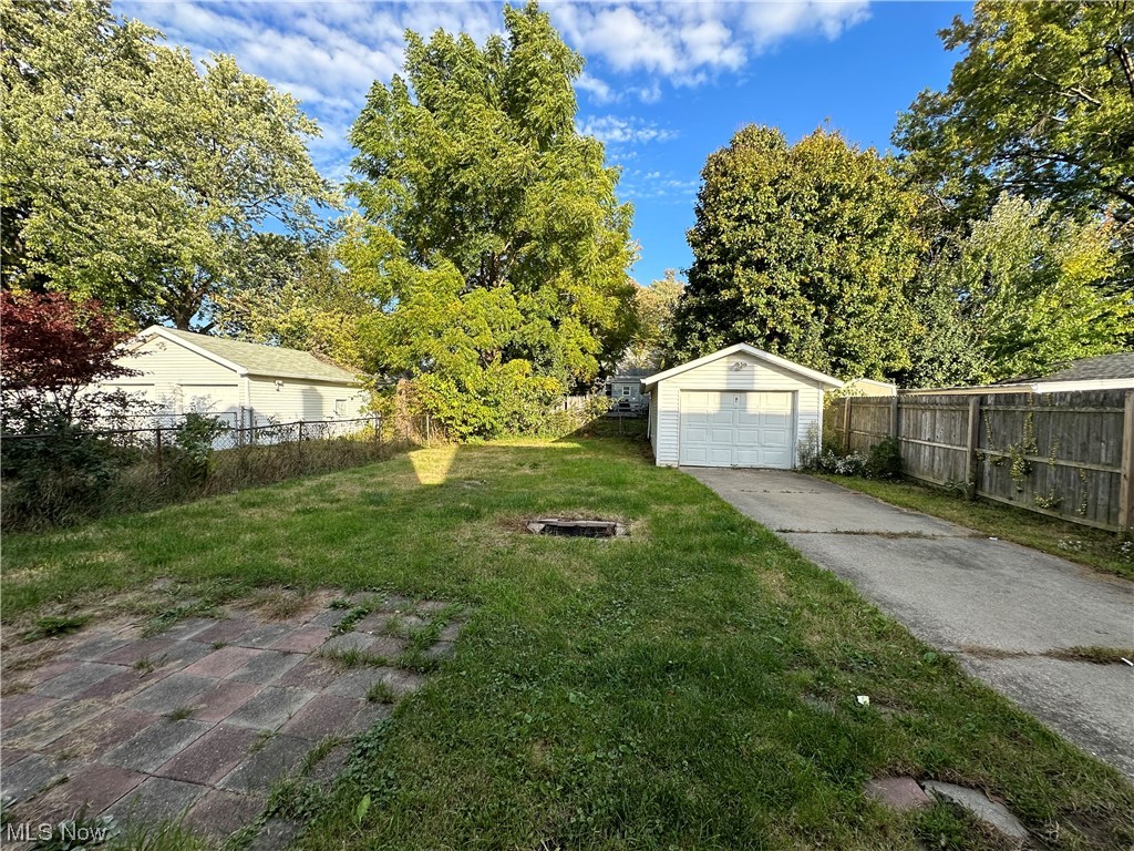 Iradale - Residential