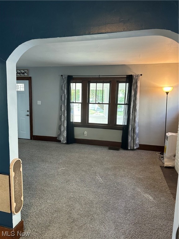 Iradale - Residential