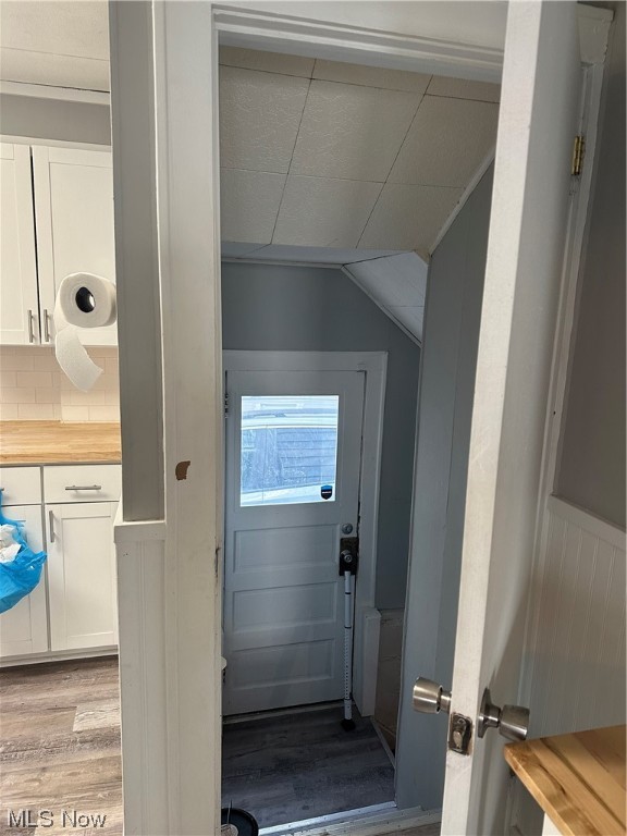 Iradale - Residential