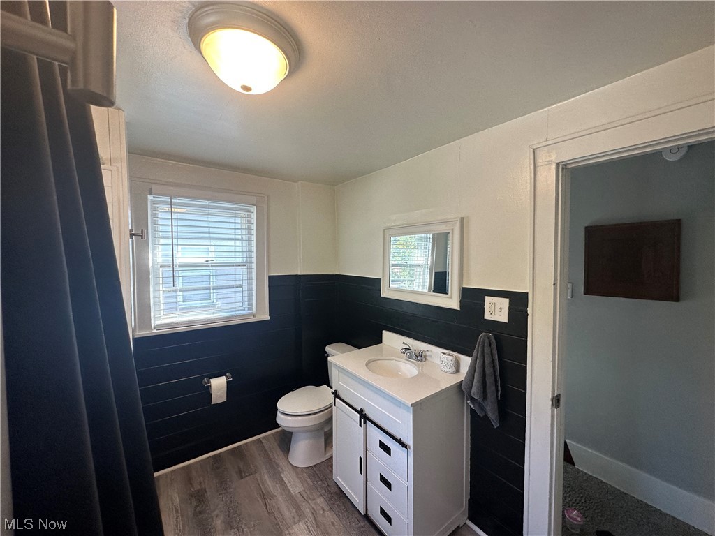 Iradale - Residential