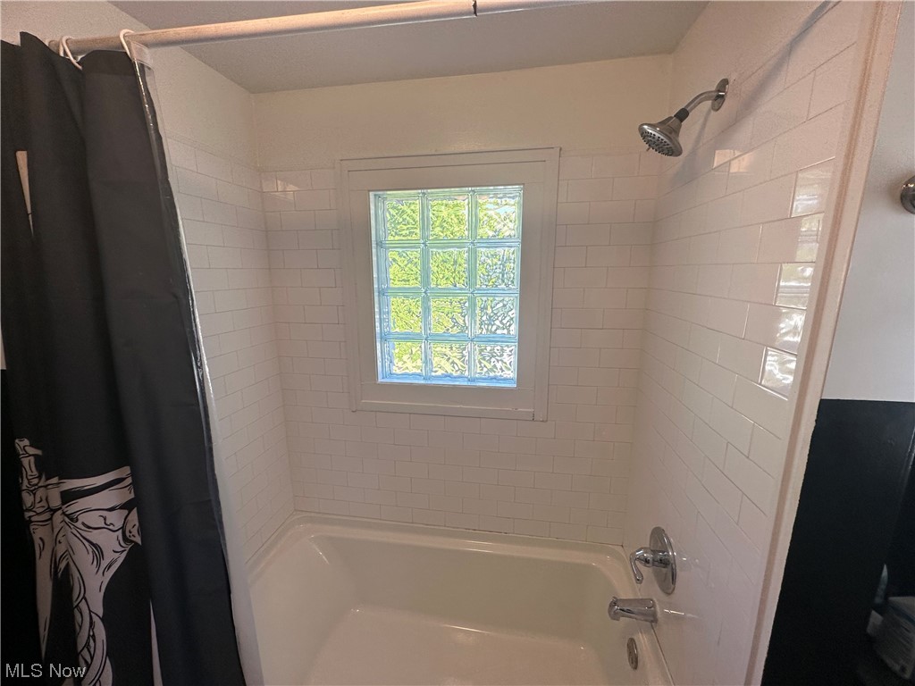 Iradale - Residential