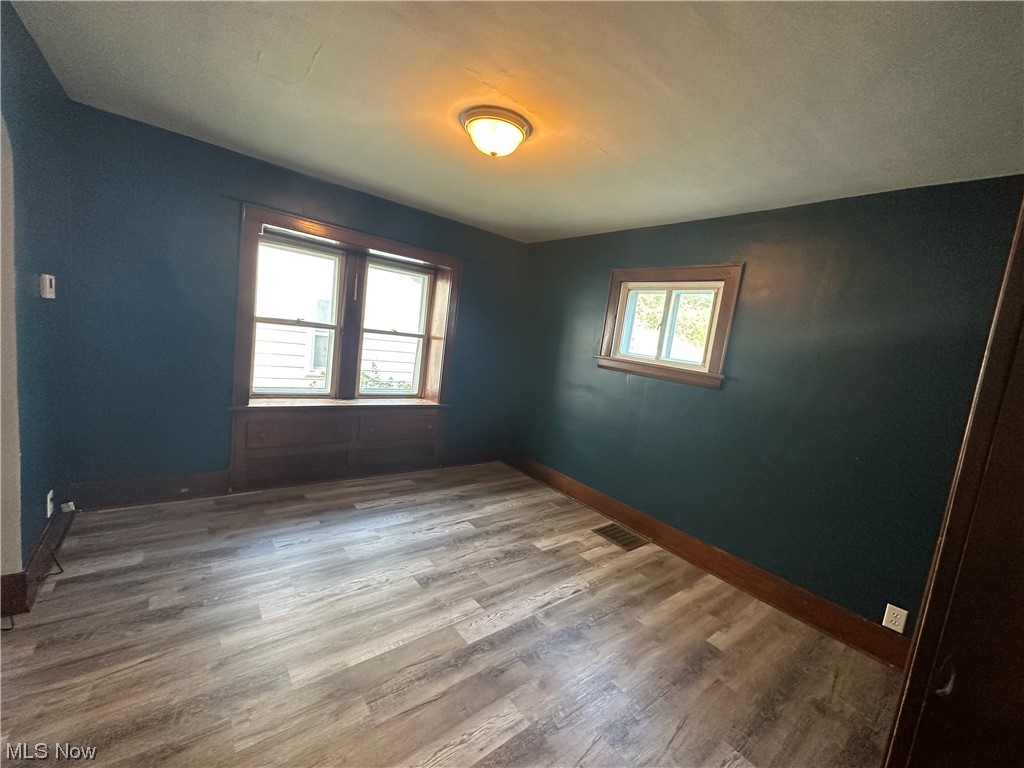 Iradale - Residential