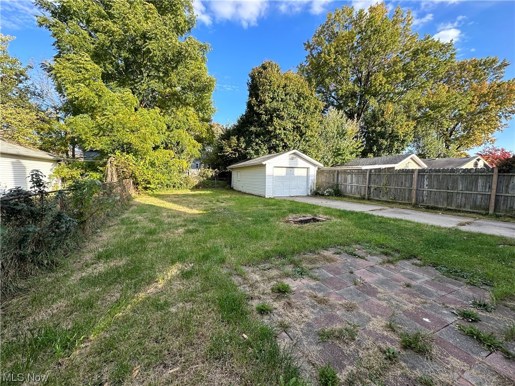 Iradale - Residential