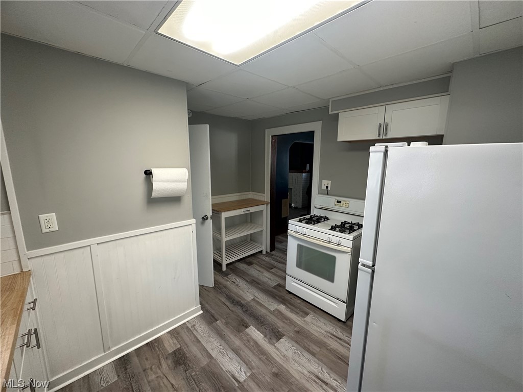 Iradale - Residential