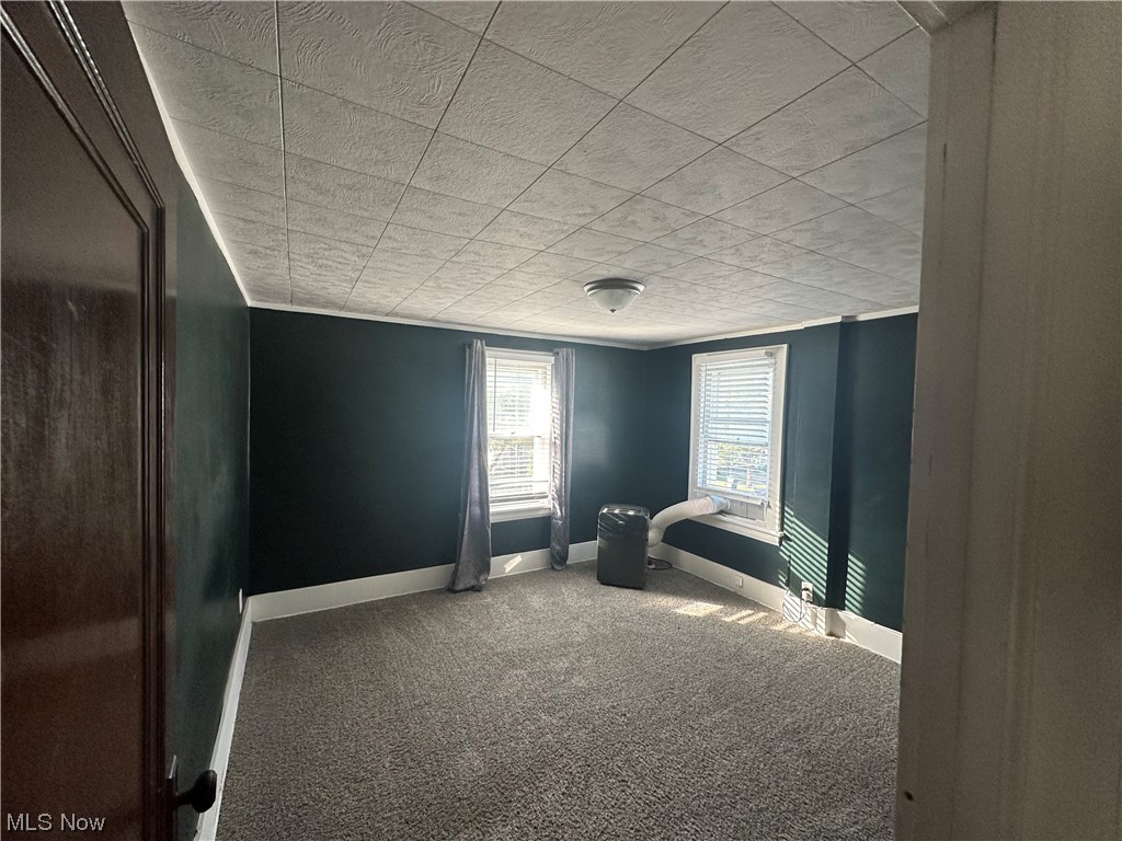 Iradale - Residential