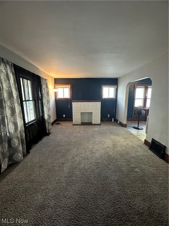 Iradale - Residential