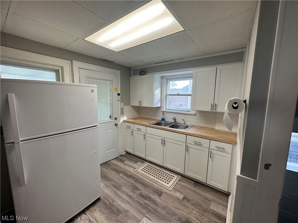 Iradale - Residential