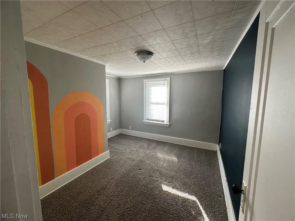 Iradale - Residential