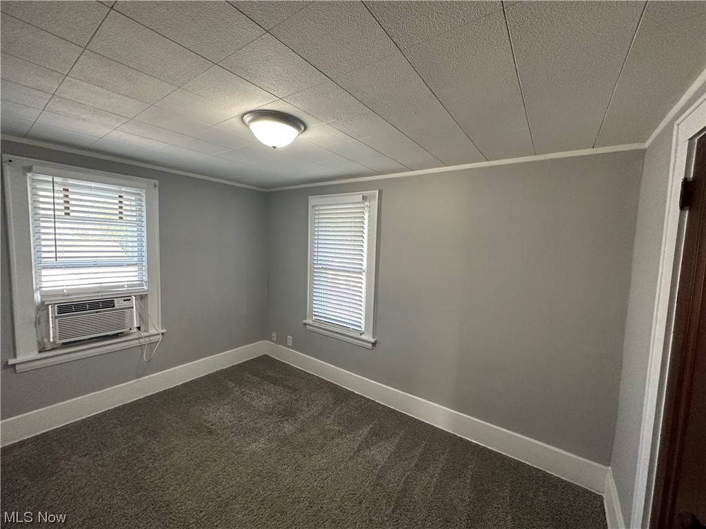 Iradale - Residential