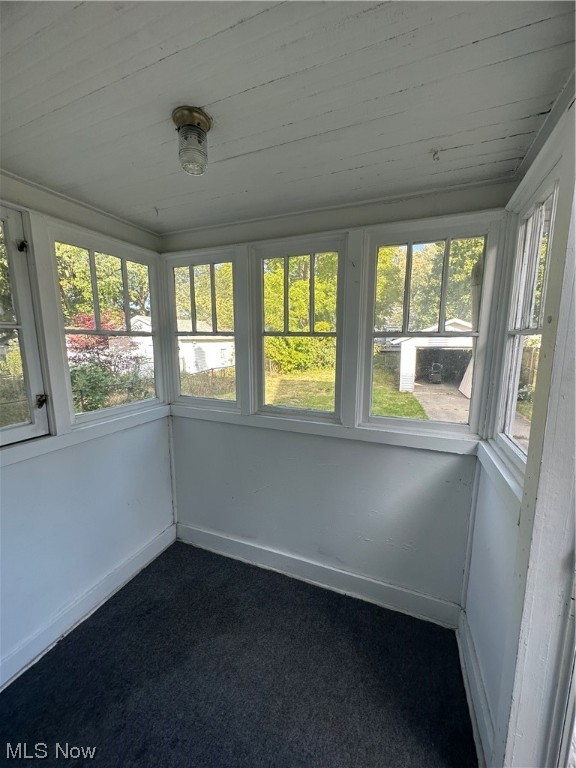 Iradale - Residential