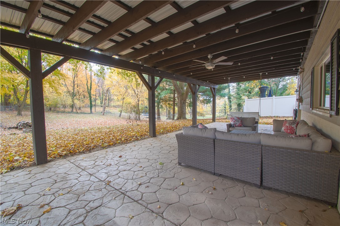 North Canton - Residential