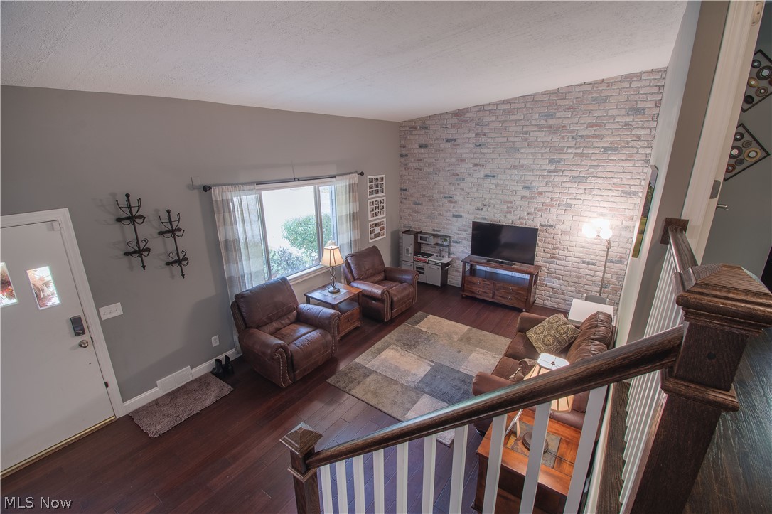 North Canton - Residential