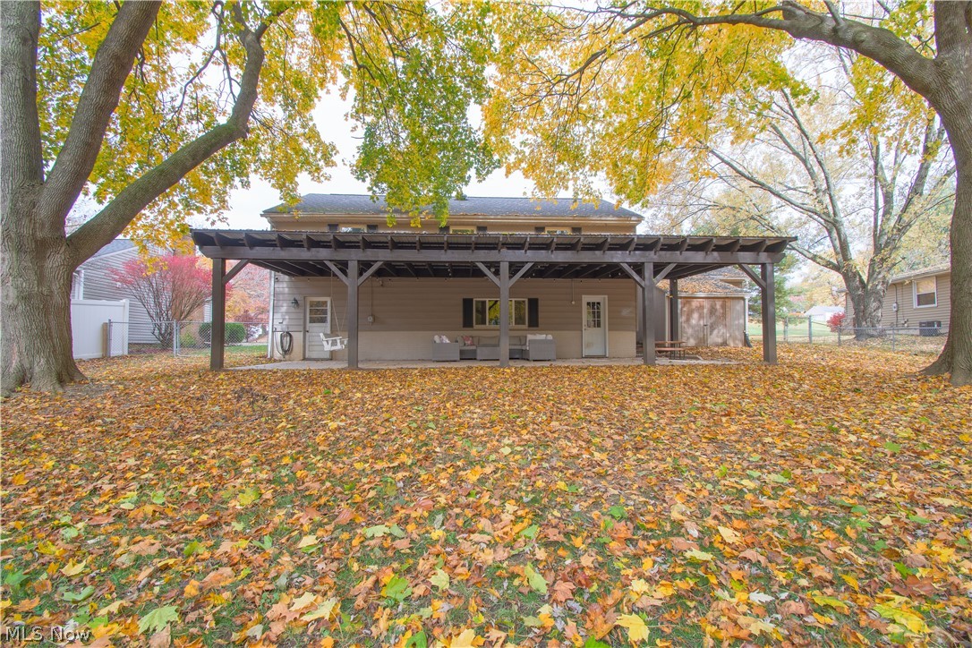 North Canton - Residential