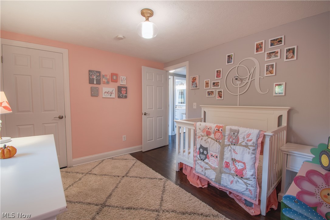 North Canton - Residential