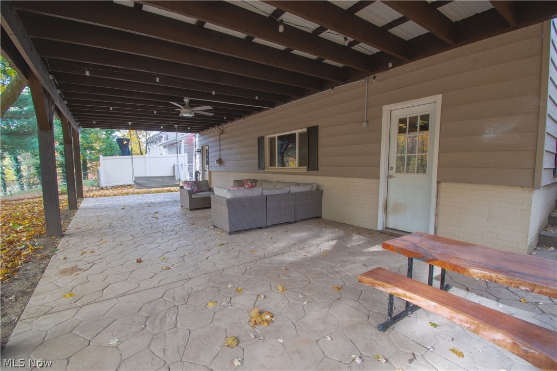 North Canton - Residential