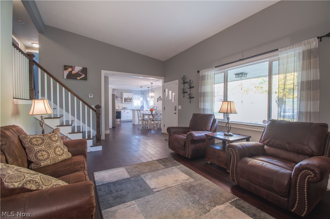 North Canton - Residential