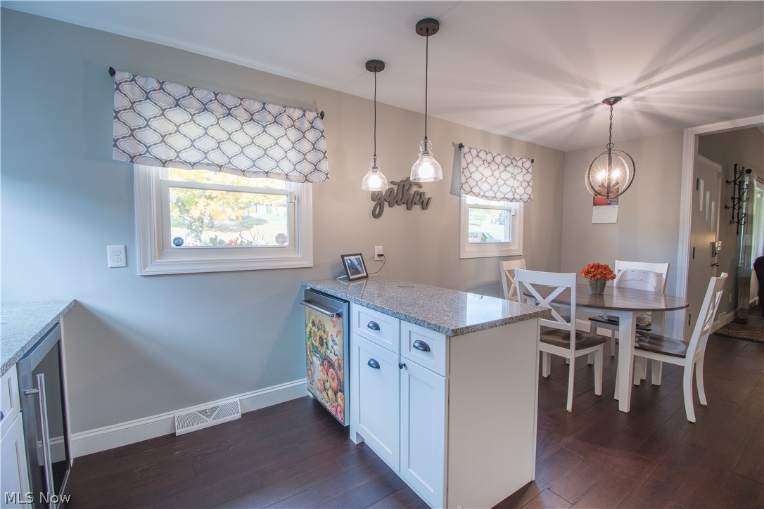 North Canton - Residential