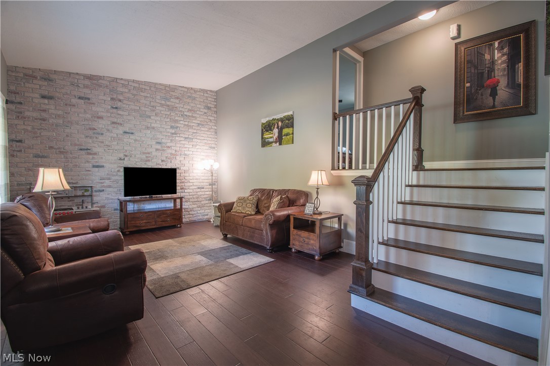 North Canton - Residential