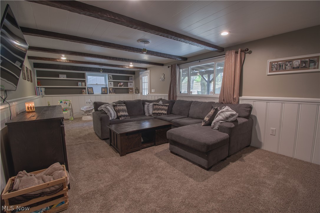 North Canton - Residential