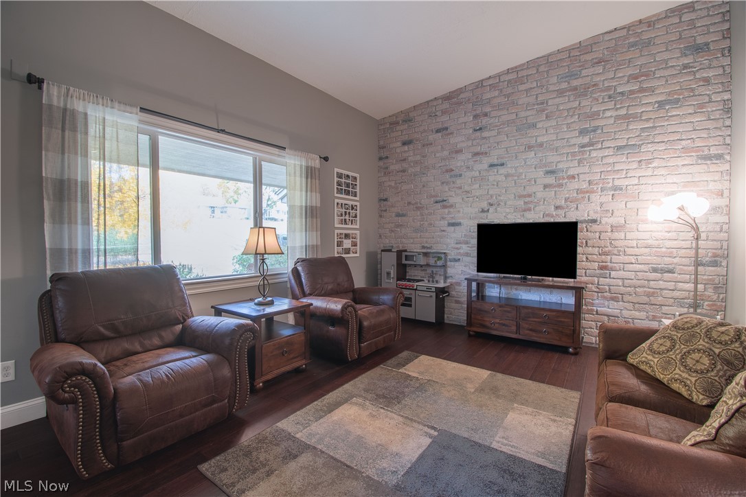 North Canton - Residential