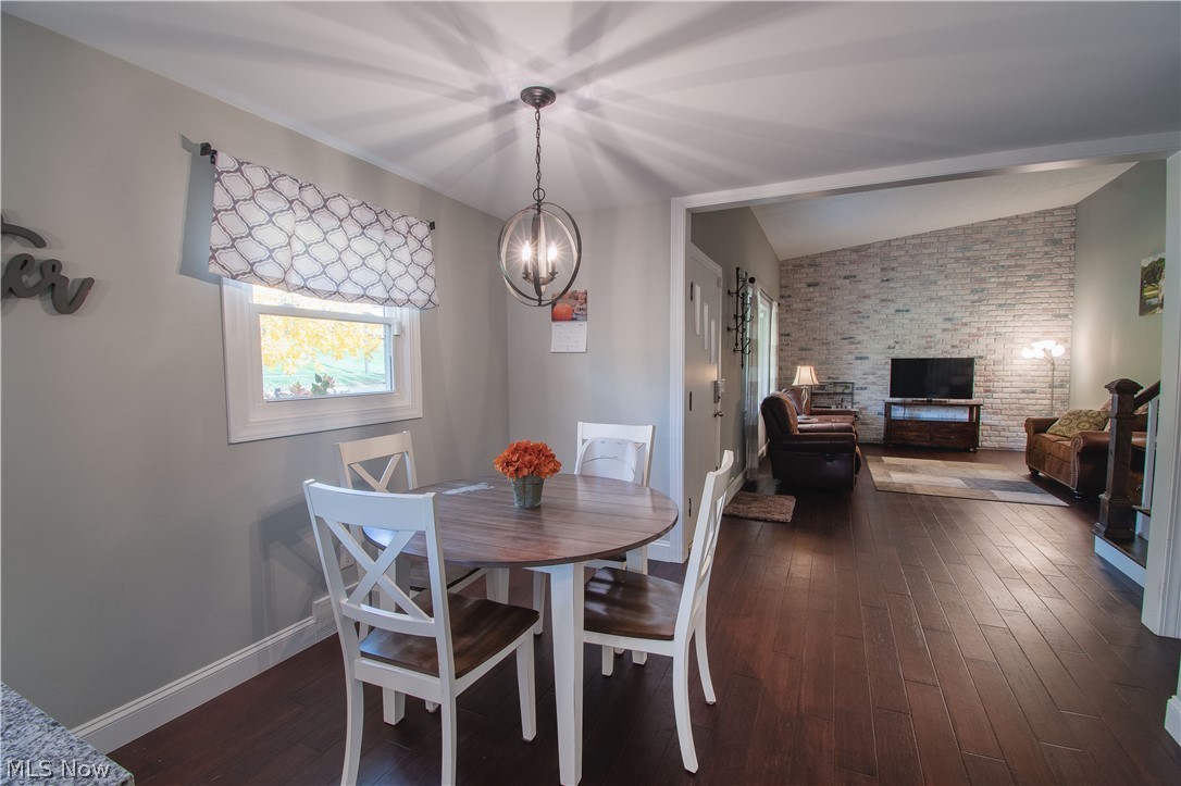 North Canton - Residential