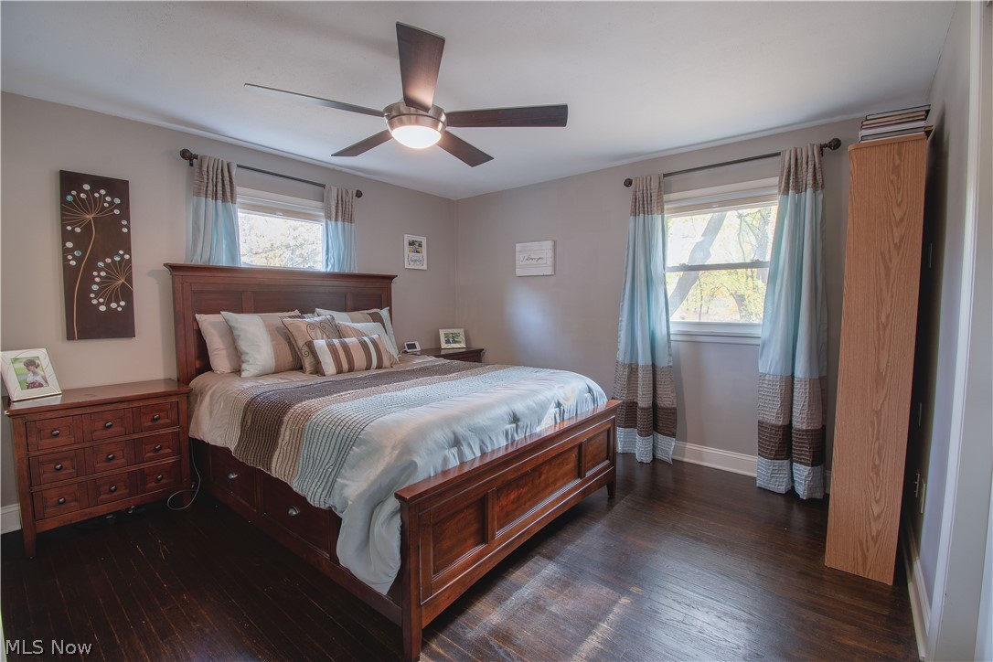 North Canton - Residential